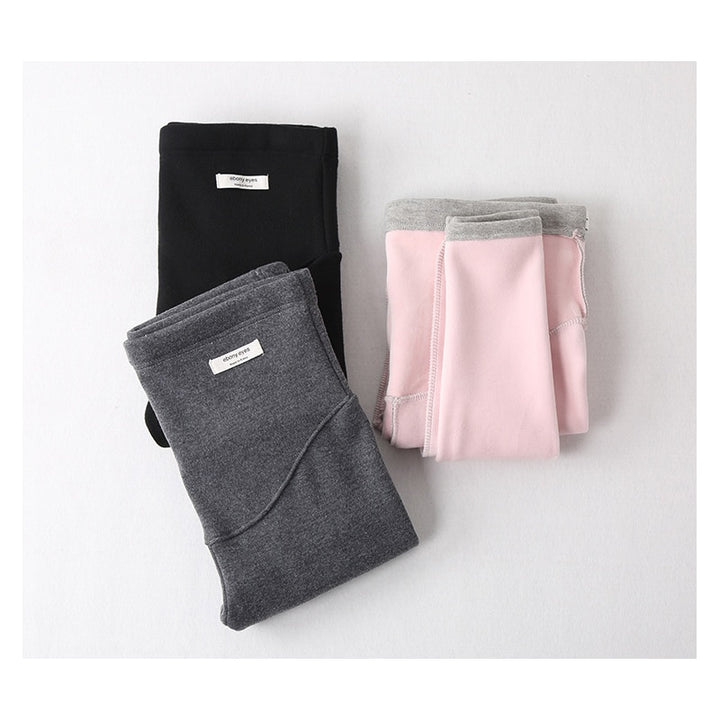 Pregnancy Trousers/ Leggings - Robust Quality Store