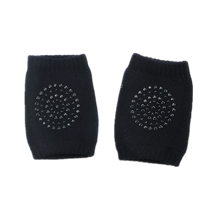 Baby Knee Pads - Robust Quality Store