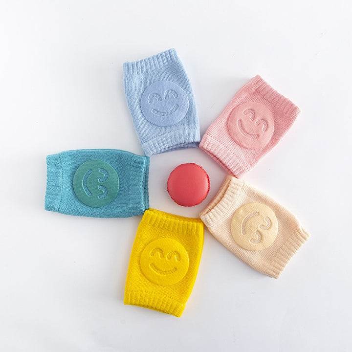 Baby Knee Pads - Robust Quality Store