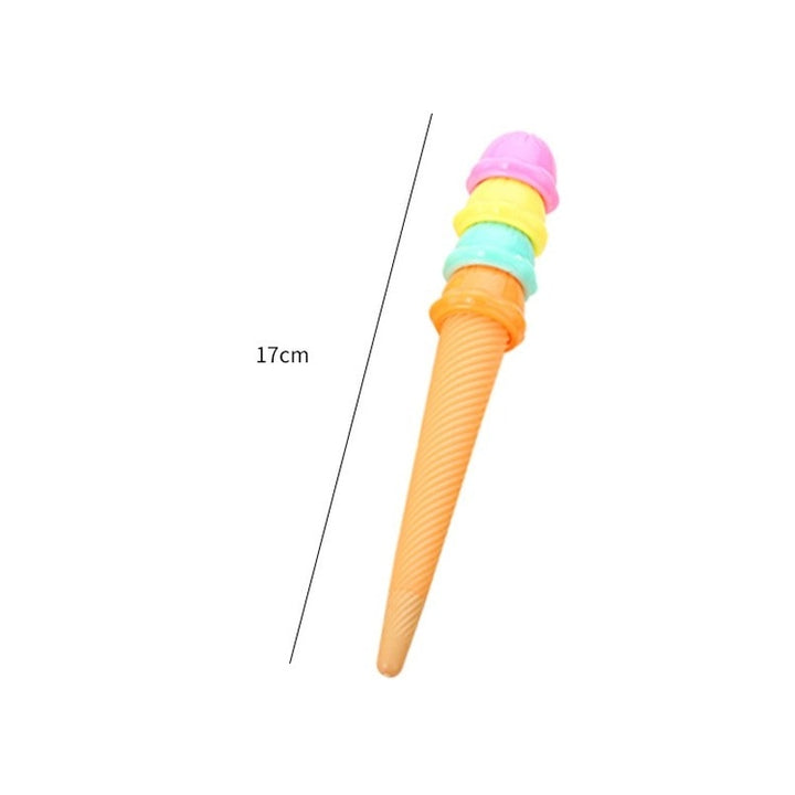 Kids Ice Cream Gel Pen (20 PCs) - Robust Quality Store