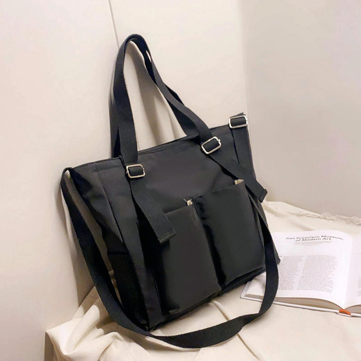 Exquisite Shoulder Bag - Robust Quality Store