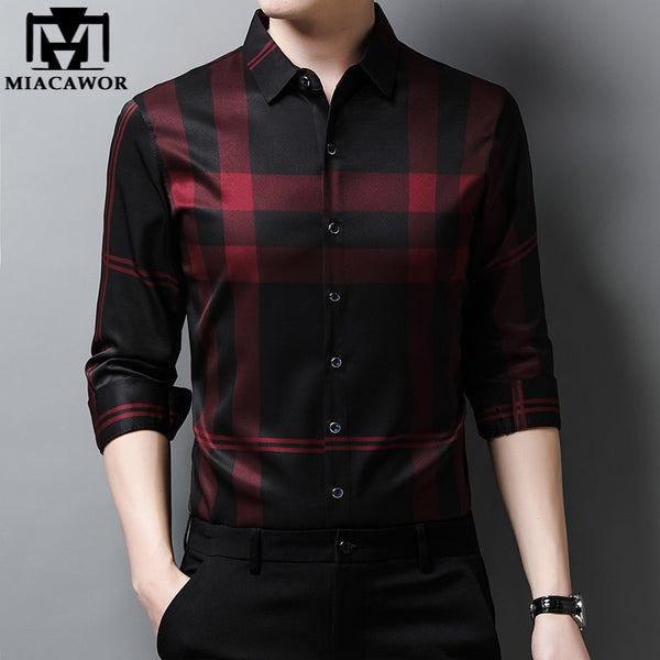 Shop Fashion Clothes & Accessories Online- Women, Men & kids – Robust ...