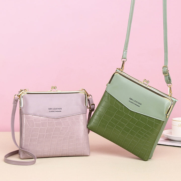 Stylish Mini Crossbody - Robust Quality Store