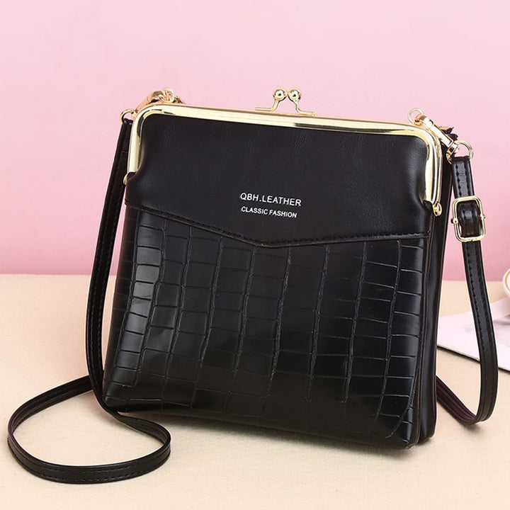 Stylish Mini Crossbody - Robust Quality Store