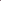 |14:173#Wine Red;5:100014064|14:173#Wine Red;5:361386|14:173#Wine Red;5:361385|14:173#Wine Red;5:100014065