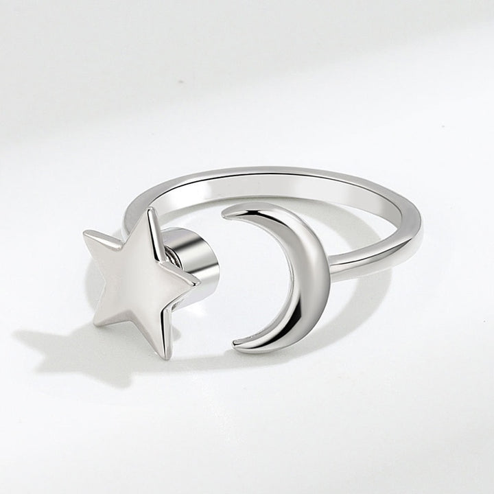 Trendy Adjustable rings - Robust Quality Store