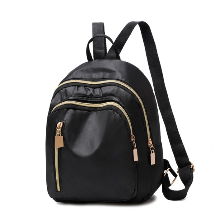 Designer Fashion Backpack Multi-Function - Robust Quality Store