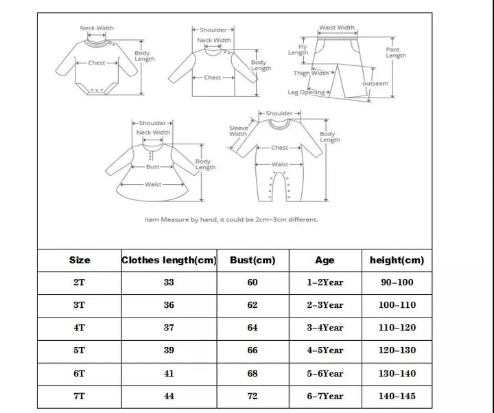 Kids Unisex Cute Moon Sleeveless Vest Jacket - Robust Quality Store