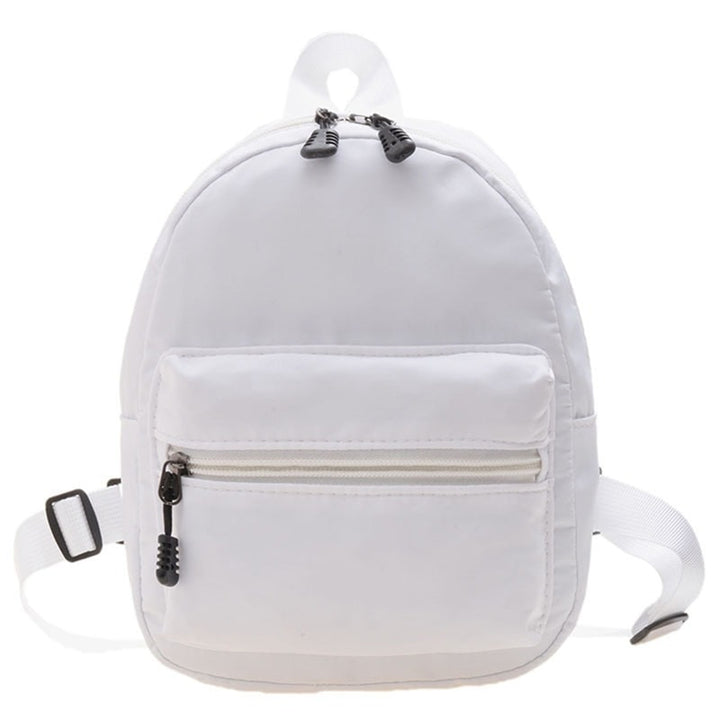 Designer Fashion Backpack Multi-Function - Robust Quality Store