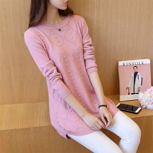 Stylish Women's Sweaters - Robust Quality Store