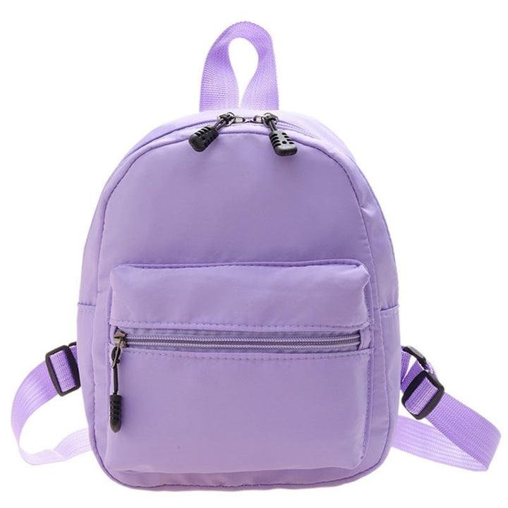 Designer Fashion Backpack Multi-Function - Robust Quality Store