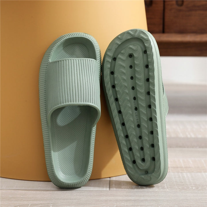 Anti-Slip Slippers - Robust Quality Store