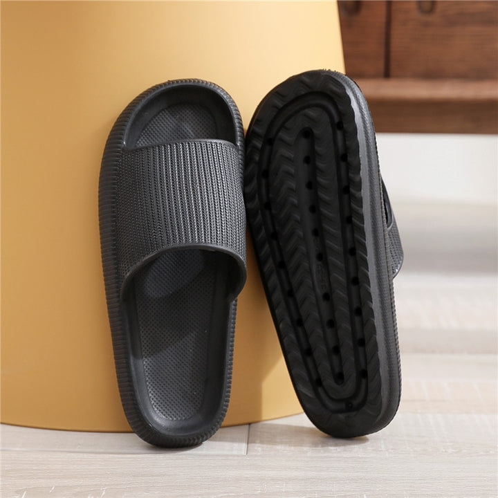 Anti-Slip Slippers - Robust Quality Store