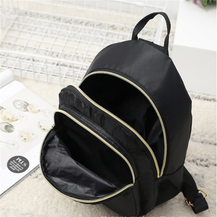 Designer Fashion Backpack Multi-Function - Robust Quality Store