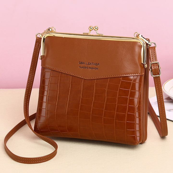 Stylish Mini Crossbody - Robust Quality Store