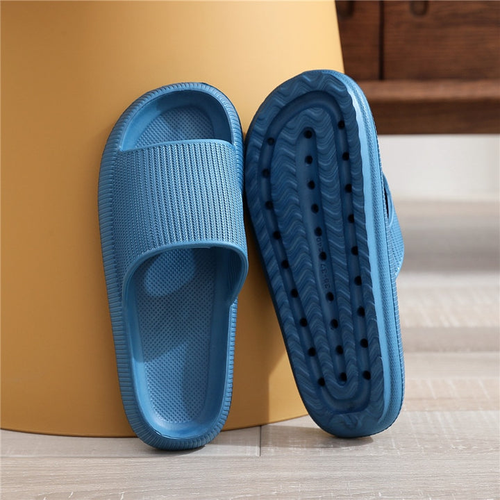 Anti-Slip Slippers - Robust Quality Store