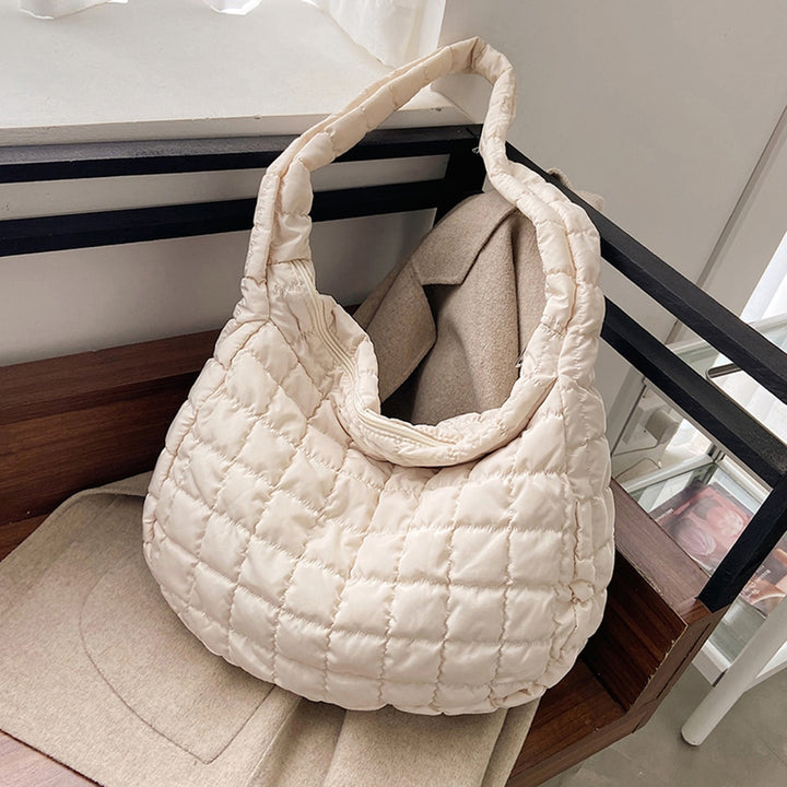 Elegant Handbags/Shoulder bag - Robust Quality Store