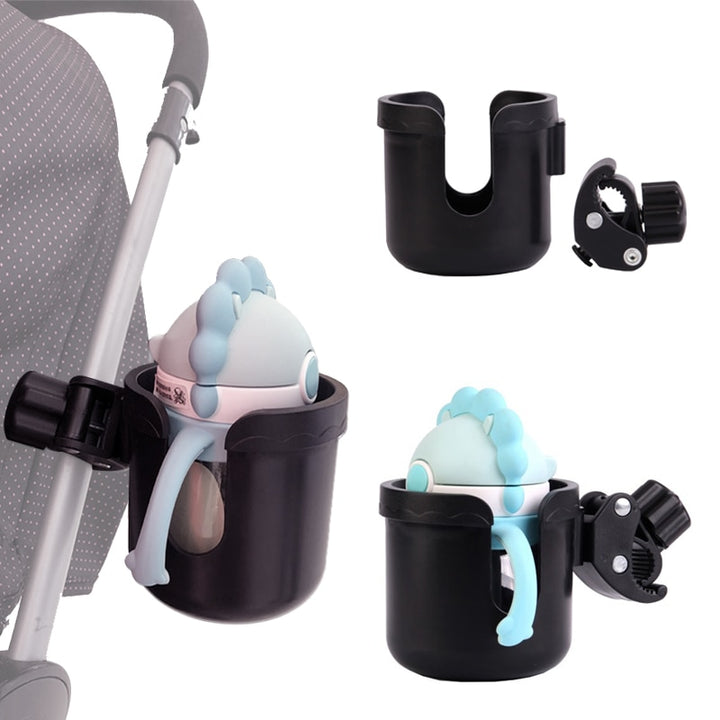 Baby Stroller Accessories - Robust Quality Store