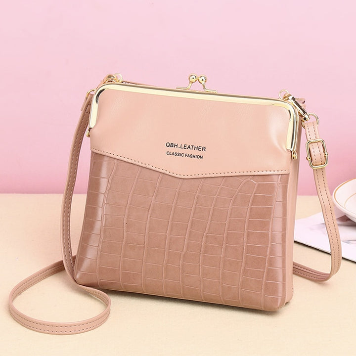 Stylish Mini Crossbody - Robust Quality Store