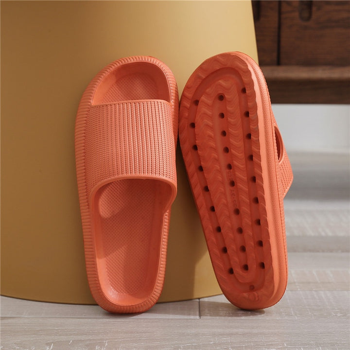 Anti-Slip Slippers - Robust Quality Store