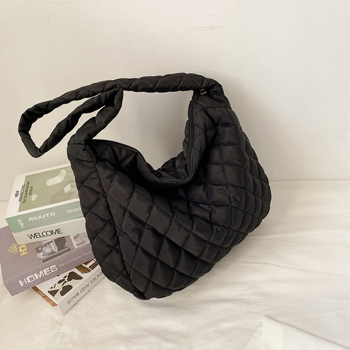 Elegant Handbags/Shoulder bag - Robust Quality Store