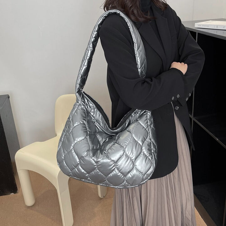 Elegant Handbags/Shoulder bag - Robust Quality Store