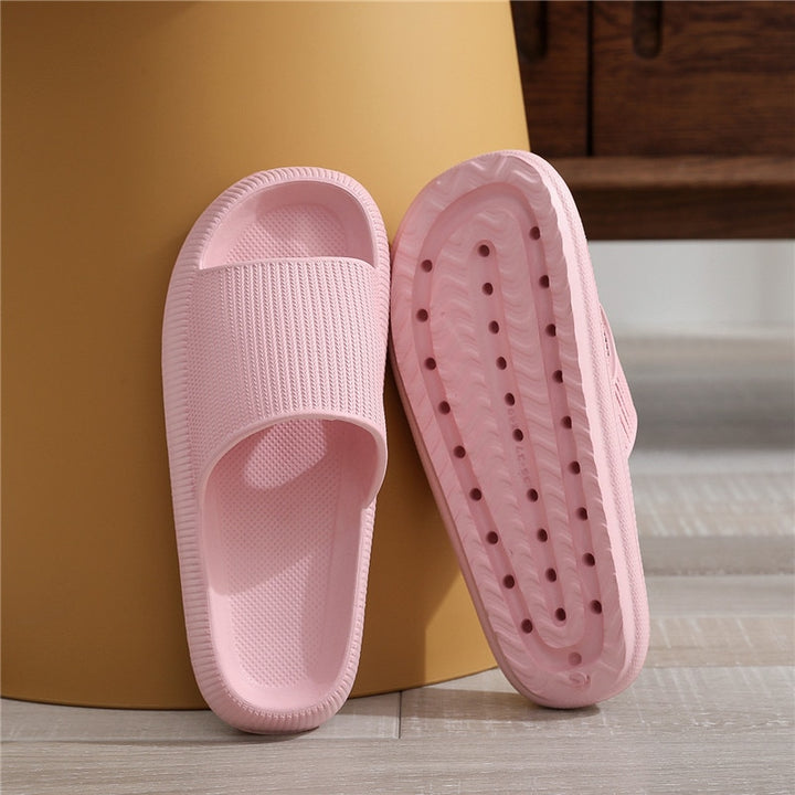 Anti-Slip Slippers - Robust Quality Store