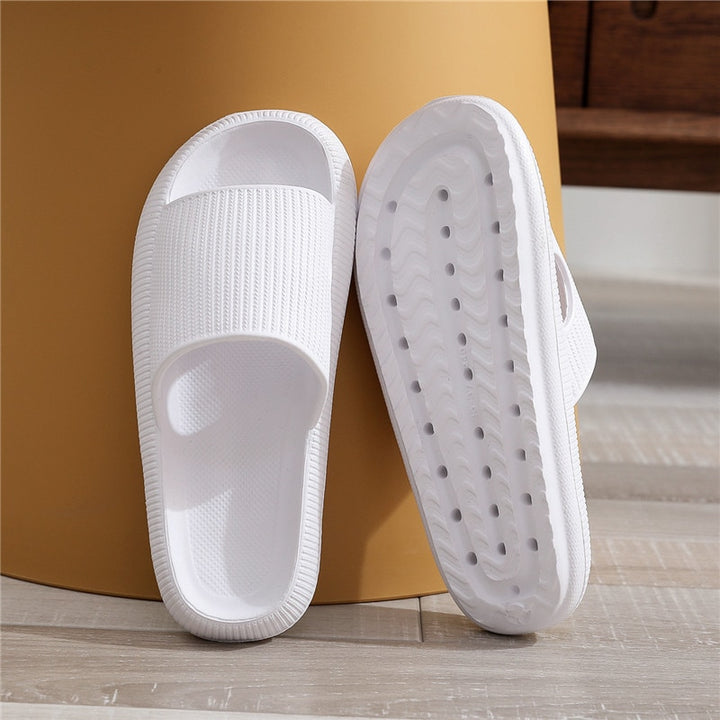 Anti-Slip Slippers - Robust Quality Store