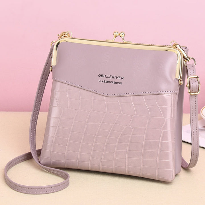 Stylish Mini Crossbody - Robust Quality Store