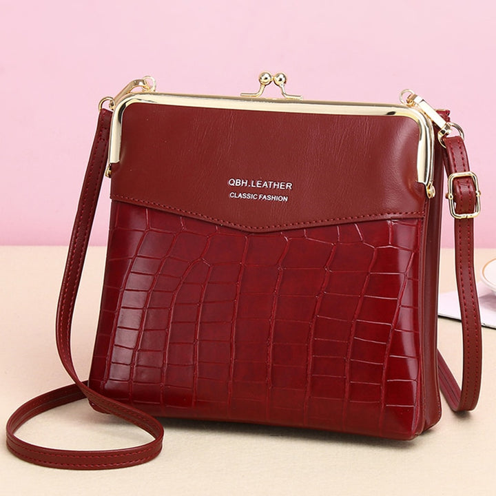 Stylish Mini Crossbody - Robust Quality Store