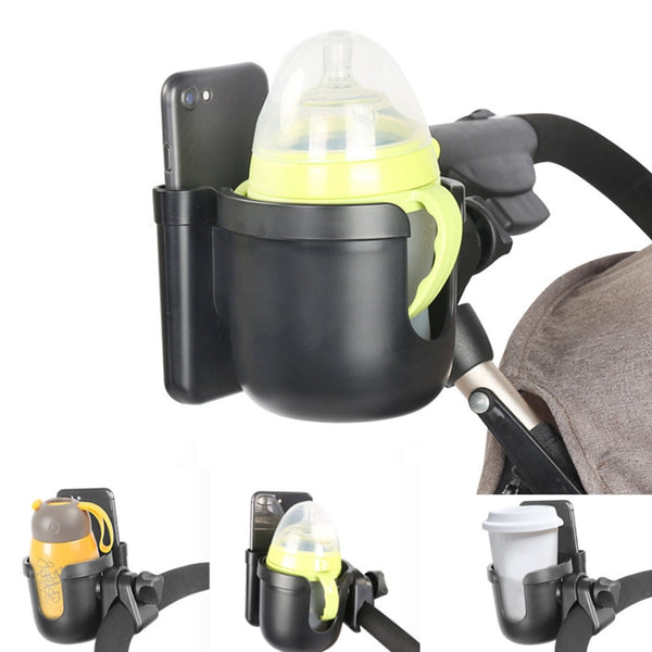 Baby Stroller Accessories - Robust Quality Store