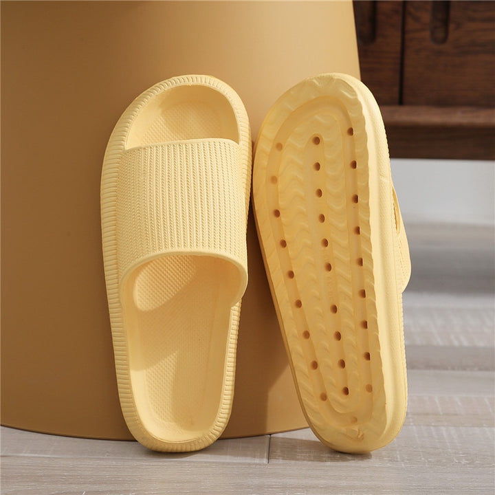 Anti-Slip Slippers - Robust Quality Store