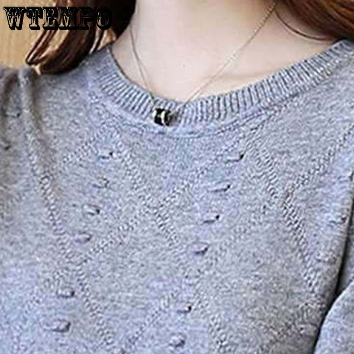 Stylish Women's Sweaters - Robust Quality Store