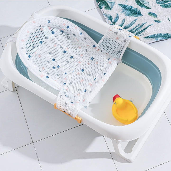 Baby Bath Tub Mat - Robust Quality Store