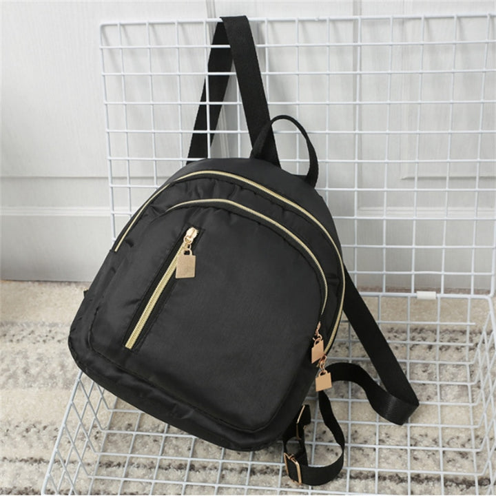 Designer Fashion Backpack Multi-Function - Robust Quality Store