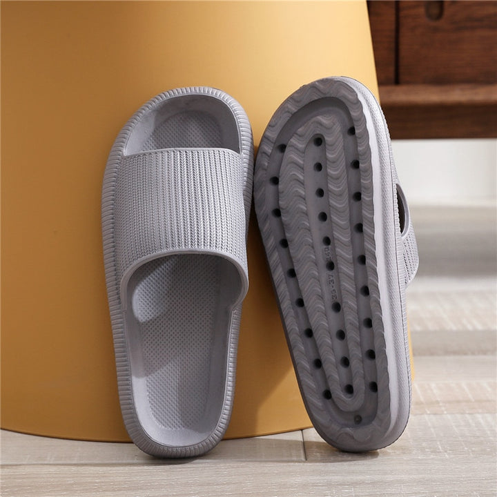 Anti-Slip Slippers - Robust Quality Store