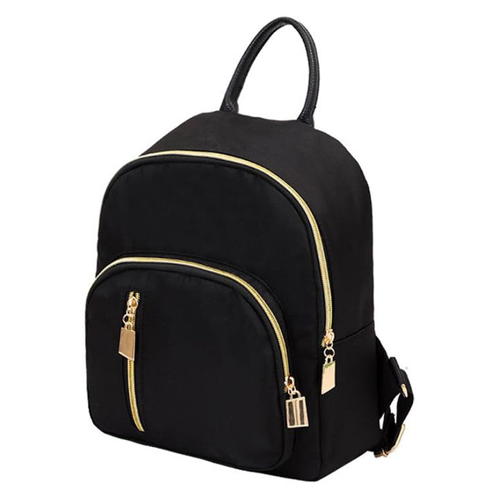 Designer Fashion Backpack Multi-Function - Robust Quality Store