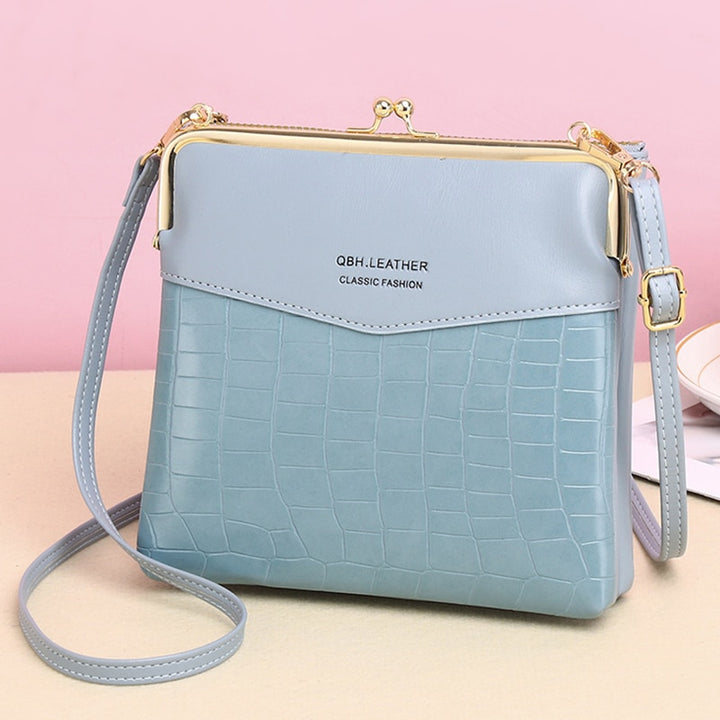 Stylish Mini Crossbody - Robust Quality Store