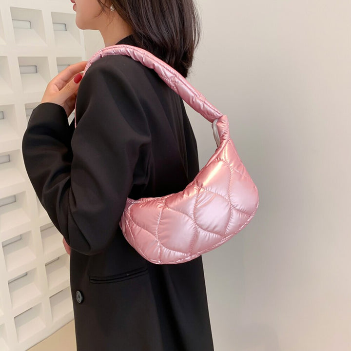 Elegant Handbags/Shoulder bag - Robust Quality Store