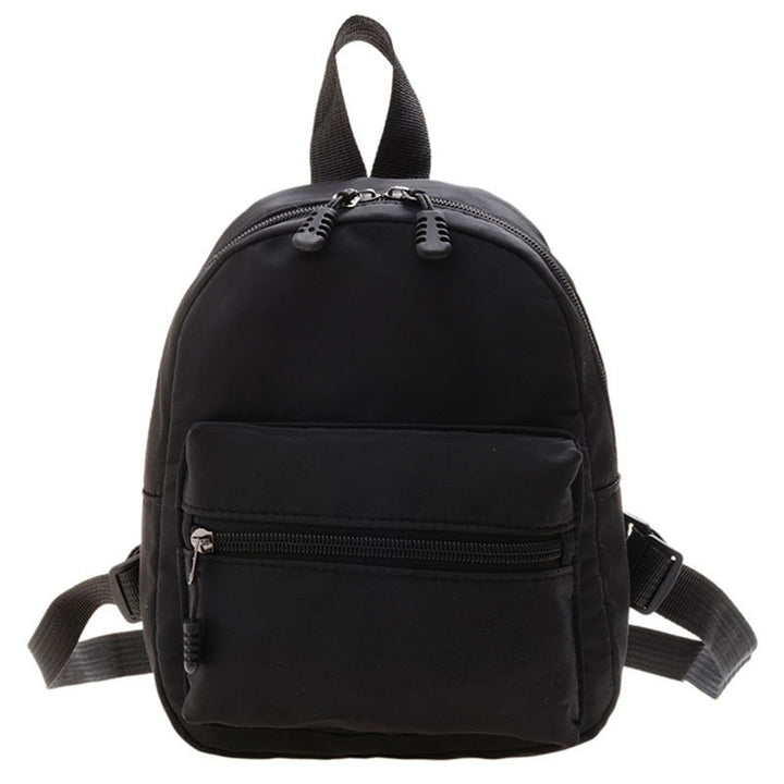 Designer Fashion Backpack Multi-Function - Robust Quality Store