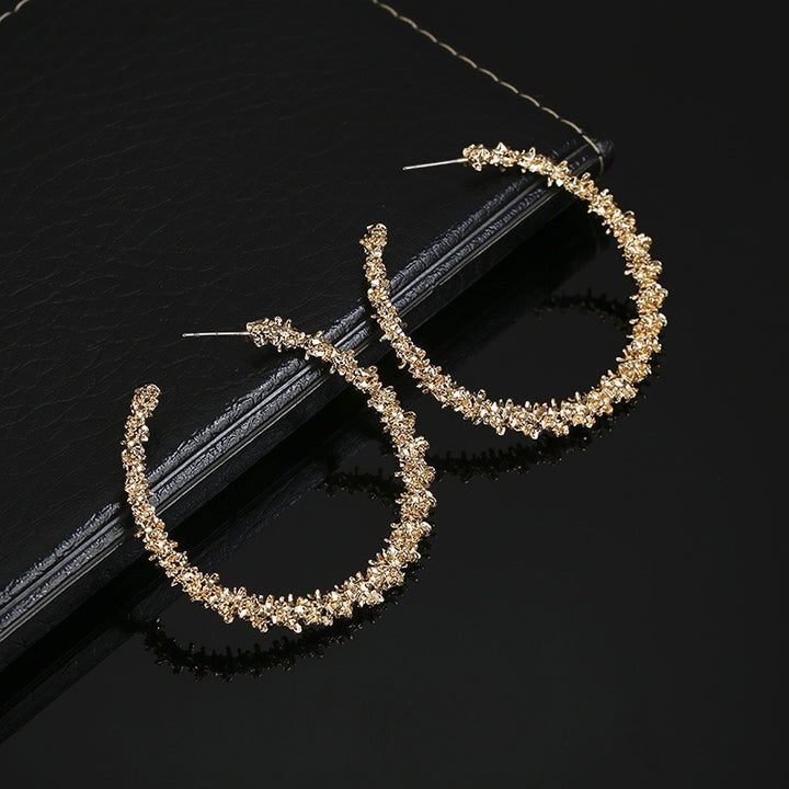 Drop Earrings for Elegant Women - Robust Quality Store