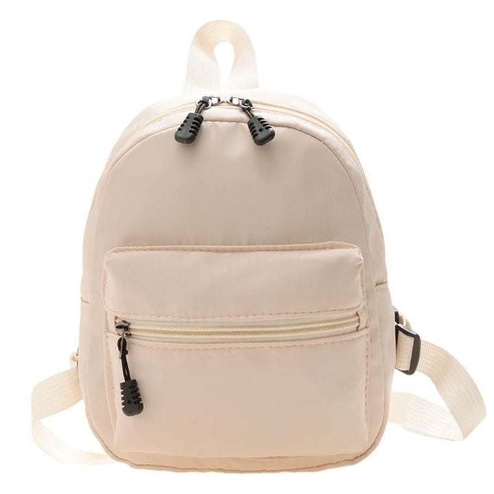 Designer Fashion Backpack Multi-Function - Robust Quality Store