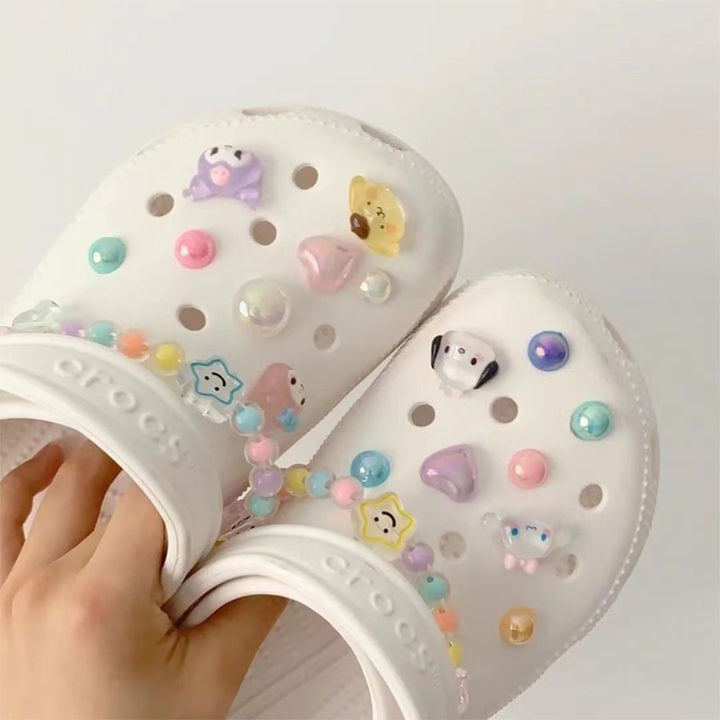 Adorable Kids Shoes - Robust Quality Store