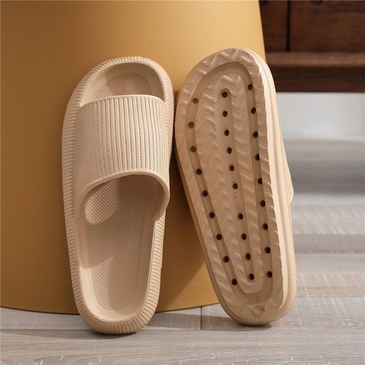 Anti-Slip Slippers - Robust Quality Store