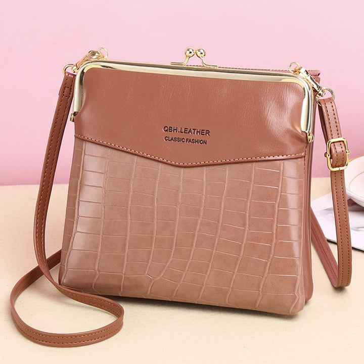 Stylish Mini Crossbody - Robust Quality Store