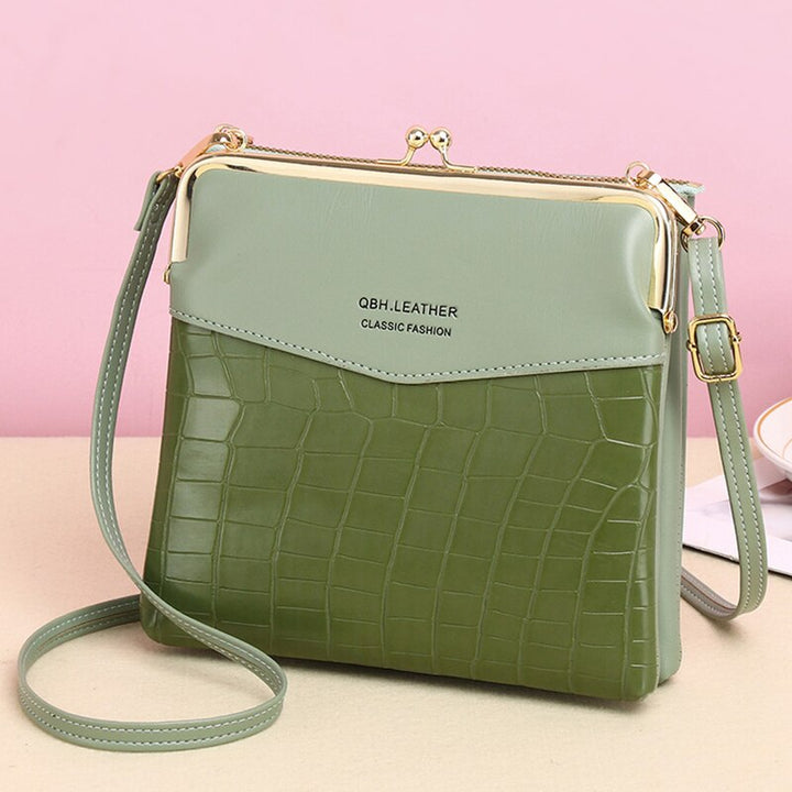 Stylish Mini Crossbody - Robust Quality Store