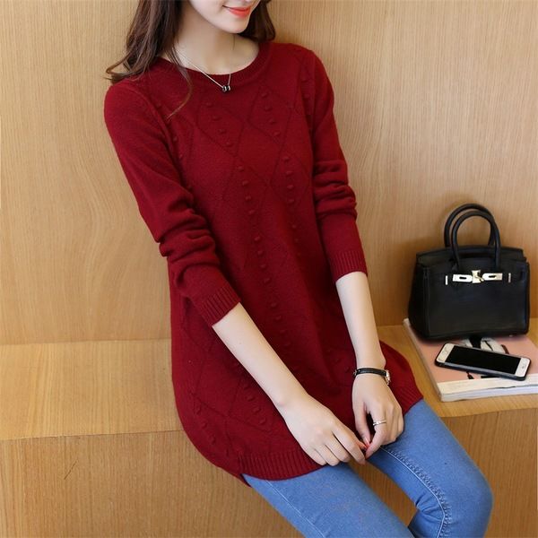 Stylish Women's Sweaters - Robust Quality Store